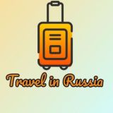 Сибирь-Владивосток