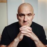 Инвестиции | Анатолий Шпаков