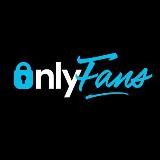 OnlyFans Ru | Онлифанс l Only Fans Russia