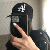 xxᴛᴀᴇᴠᴠᴀ