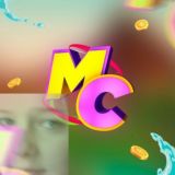MEMOS-CASH (чат)