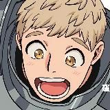 сосисочная