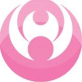 БУ ХМАО-Югры "Сургутский окружной клинический центр охраны материнства и детства"