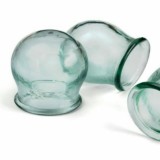 Вакуумный и медовый массаж🍯