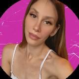 ЗАДАНИЯ 💜КЭШ WB/OZON