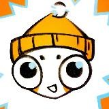 ФИЧА | Арт-маркет | 16 ноября