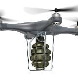 Глаза Победы 🇷🇺