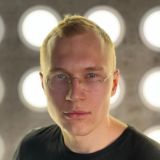 Delta.AI free - Нейросети