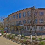 gimnaz88.Официальная страница МАОУ гимназии 88