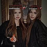 ⲗⲉⲅυ ⲥⲕυⲧⲗⲥы🖤