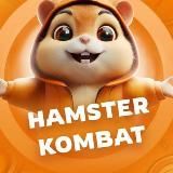 Сделка по-крупному