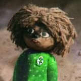 ФК Гомель: Западная Трибуна