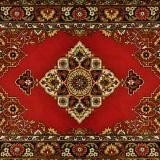 ЛУЧШИЕ КОВРЫ