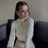 𝐋𝐈𝐅𝐄 𝐒𝐇𝐀𝐌𝐀𝐍𝐊𝐀 / 𝐄𝐖𝐀