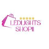 LED LIGHTS SHOP
