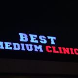 Best Medium Clinic
