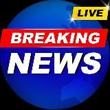 Последние Новости