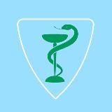 Орден Фармацевтов