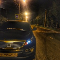 💎Vip Prognoz💎