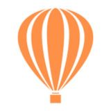 Музыка из программы «Аэростат» Бориса Гребенщикова