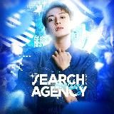 Весёлые истории