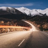 🌏Будь успешным! 🌎