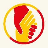 Ресурсный центр «Доброволец Кавказа»⚡️