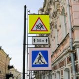 НЕ МОГУ! Обсуждения