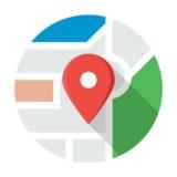 Маркетинг на районе