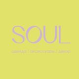 SOUL