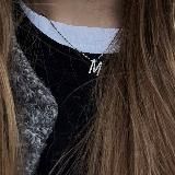 дорогое удовольствие