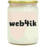 Web4ik