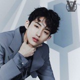 WIN WIN ● NCT ●WayV