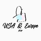 Твой байер Натали 🤍 Шоппинг США / Европа