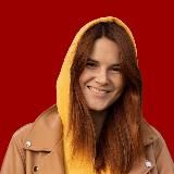 Мари писательница и Роза