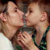 Катерина Хасанова | Развитие особенных детей🧒🏻👦🏻