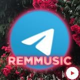 ʀᴇᴍᴍᴜsɪᴄ 🎄