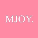 MJOY