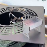 Mangal4U обсуждения