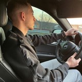 Обучение заработку от 100$ / день на настройке рекламы Facebok и Instagram