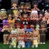 💓wayxhouse🧚♀️