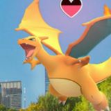 Pokemon Go | Ставропольский Край