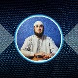 Блог про арабский