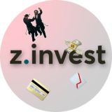 Zloch.Invest