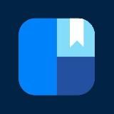 LARTA GLASS Lectorium