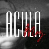 Acula | Muz ོ🦈 | Remix | Slow | 8D