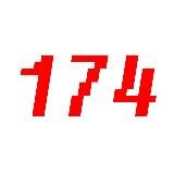 174 AGREGATOR /CRYPTO