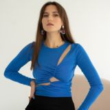 Эстетик Гёрл