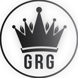 Golden Russia Group