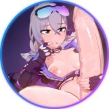 FUTA HUB | 18 +